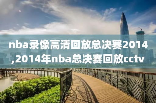 nba录像高清回放总决赛2014,2014年nba总决赛回放cctv