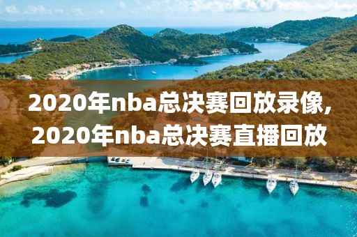 2020年nba总决赛回放录像,2020年nba总决赛直播回放